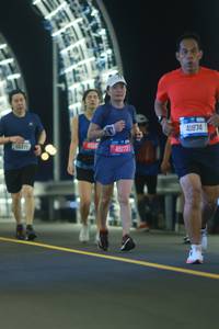 BIB: 4514, 45173, 41874
                            <button type="button" onclick="openModal(21217382)" class="btn btn-primary btn-sm float-right btn-popup" data-toggle="modal" data-target=".modal-high-quality">
                        <i class="fas fa-shopping-cart"></i> Add to Cart
                    </button>
                                            <button type="button" onclick="isThisMe(21217382, true)" class="btn btn-success btn-sm float-right btn-popup btn-isme hidden" data-toggle="tooltip" data-placement="bottom" title="นี่คือรูปของคุณใช่ไหม คลิกที่นี่เพื่อเอาเข้าอัลบั้ม">
                        <i class="fas fa-plus"></i> Add to album
                    </button>
                    <button type="button" onclick="isThisMe(21217382, false)" class="btn btn-warning btn-sm float-right btn-popup btn-isnotme hidden">
                        <i class="fas fa-ban"></i> Remove from album
                    </button>